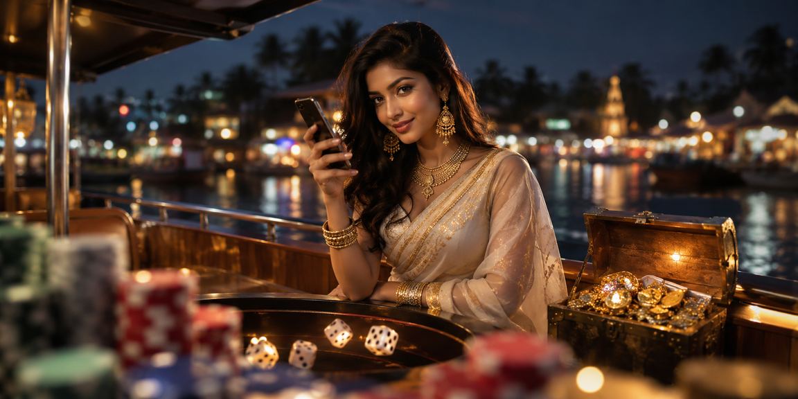 ck10