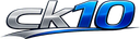ck10